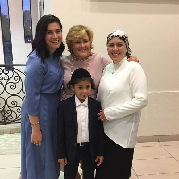 Meet your Posher, Rosine - Picture 1 of 1